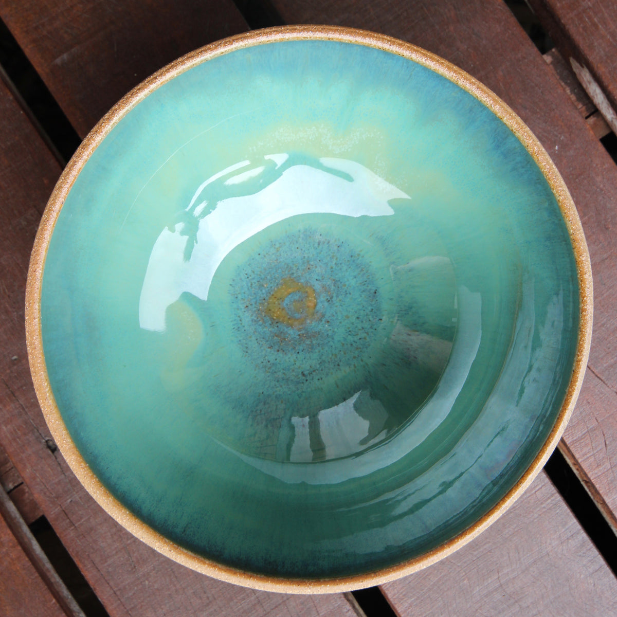 Shop Pottery Lessons at Woodside Ceramics Woodside Ceramics